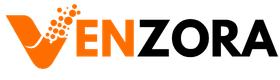 Venzora