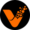 Venzora